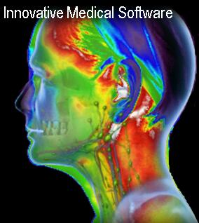 infrarood-thermografie-innovative-medical-software