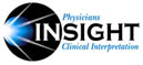 Physicians insite